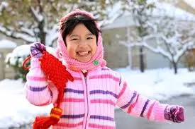 CHỦ ĐỘNG PHÒNG, CHỐNG ẢNH HƯỞNG CỦA THỜI TIẾT LẠNH ĐẾN SỨC KHỎE