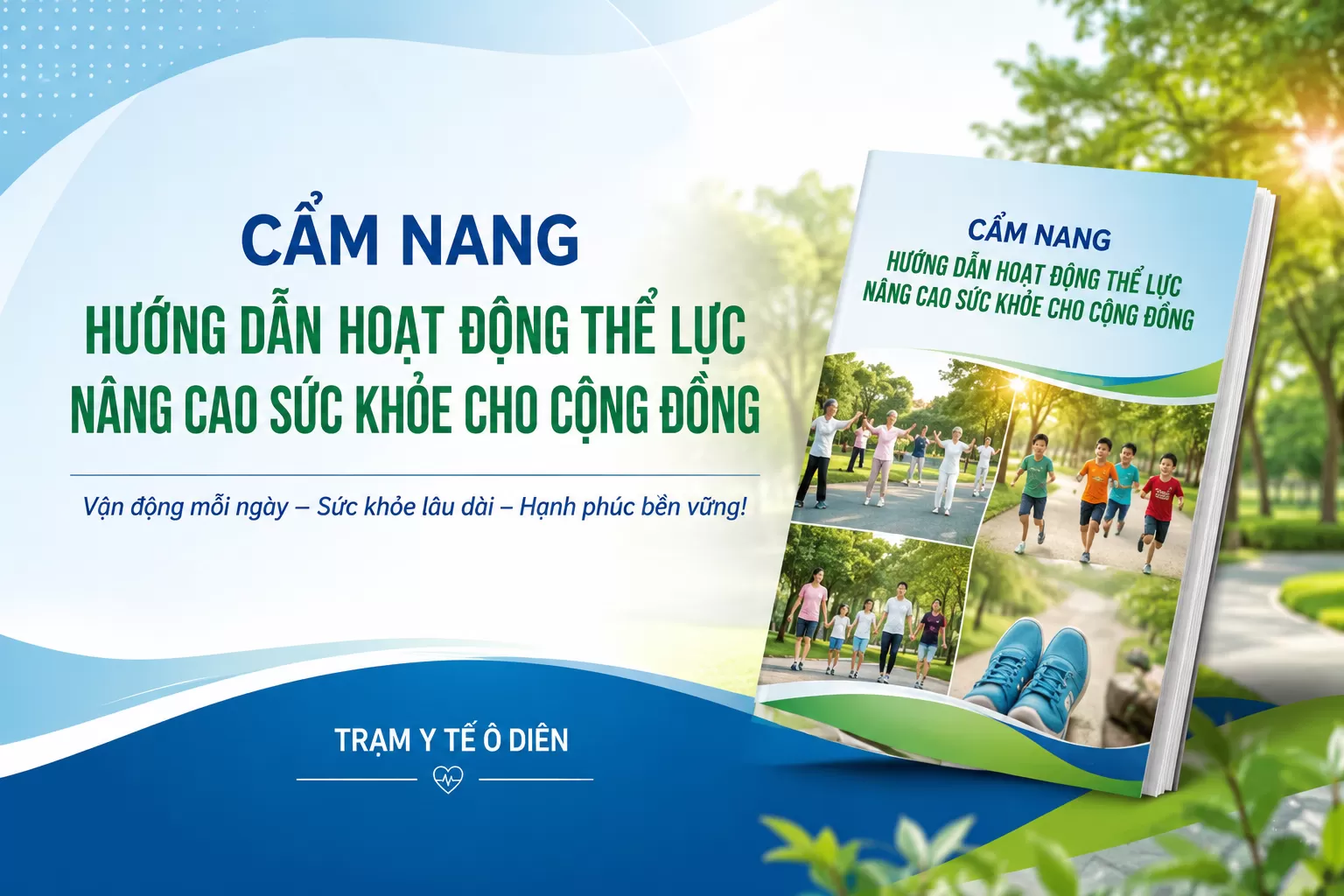 BỘ Y TẾ BAN HÀNH 