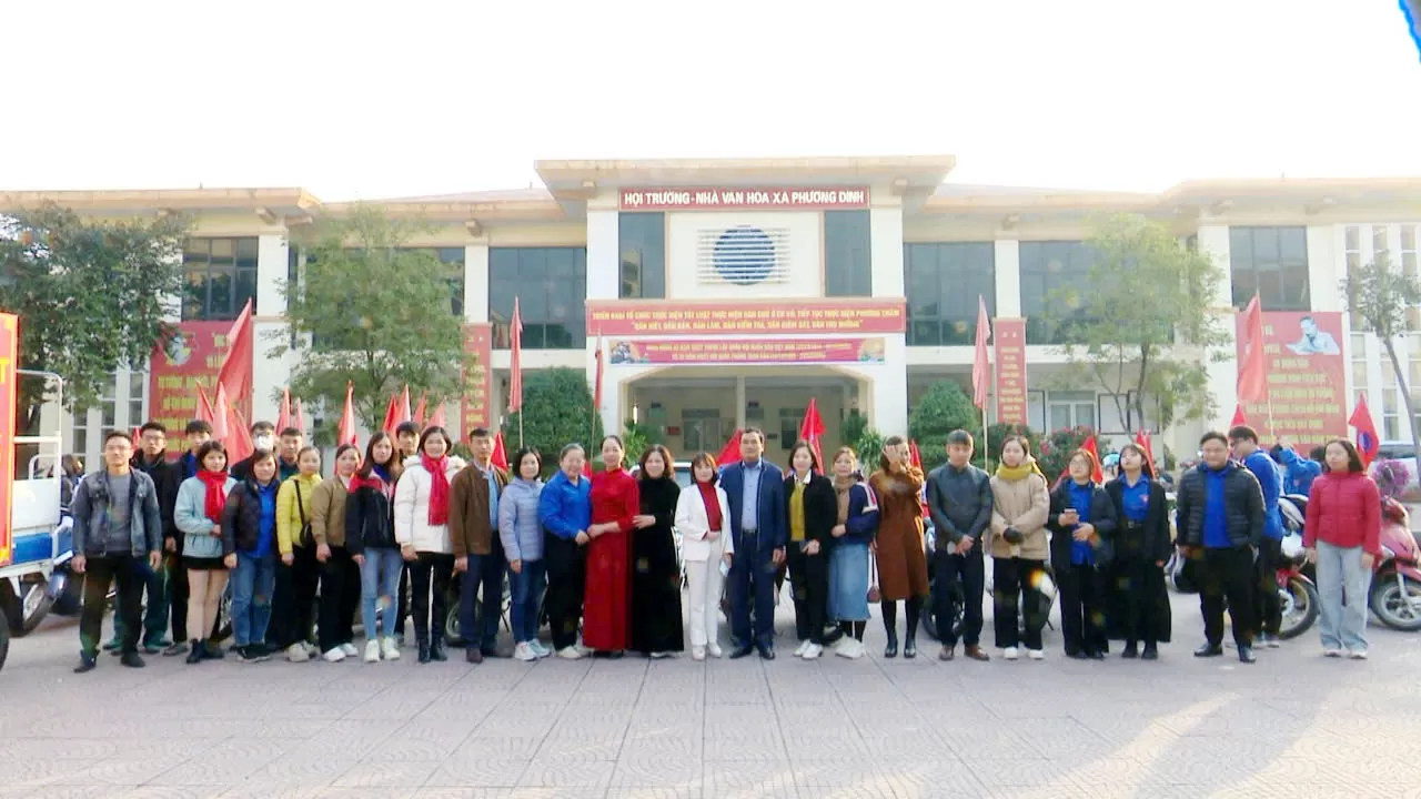 Album ảnh