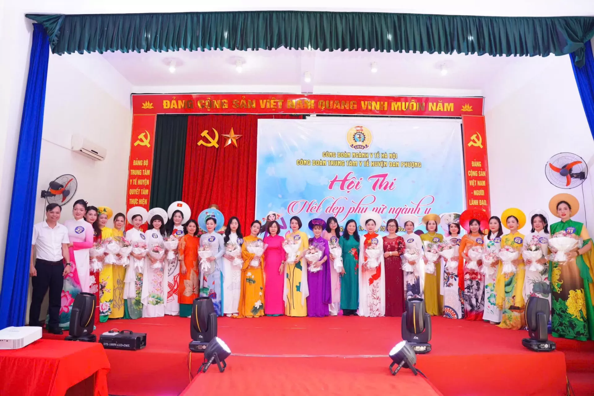 Album ảnh