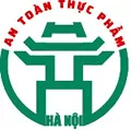 An toàn thực phẩm