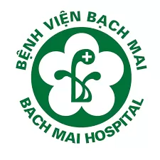 Bạch Mai