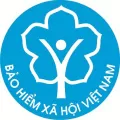 Bảo hiểm xã hội