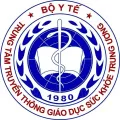 Bộ y tế