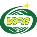 VFA