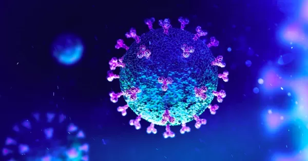 TĂNG CƯỜNG PHÒNG, CHỐNG COVID-19 TỪ SỚM, TỪ XA – KHÔNG CHỦ QUAN TRƯỚC BIẾN THỂ MỚI