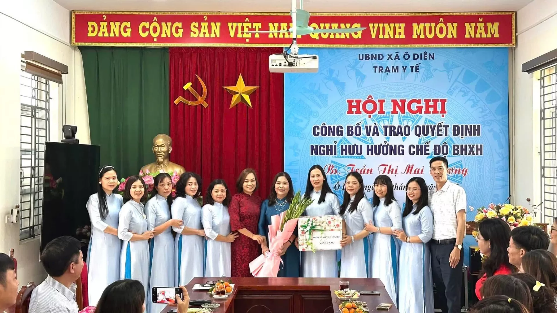 Album ảnh