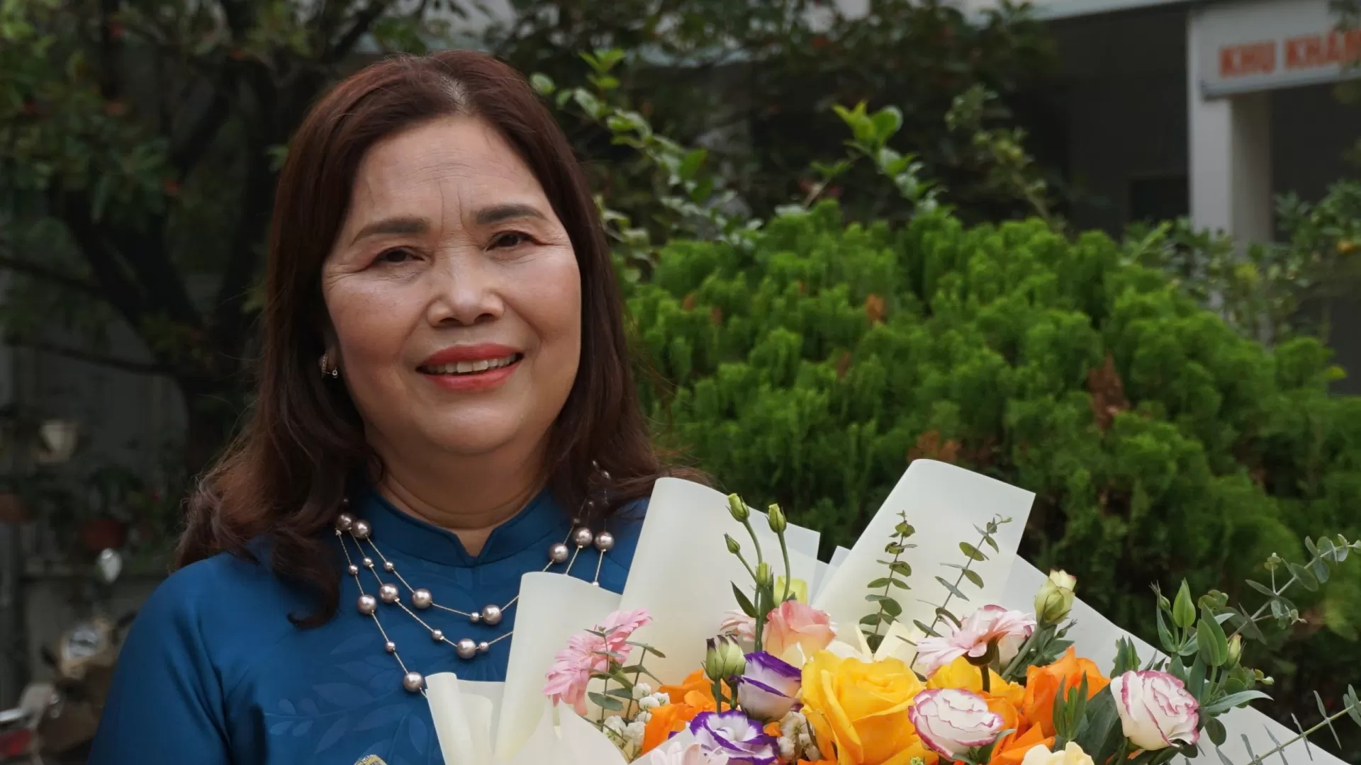 HỘI NGHỊ CÔNG BỐ VÀ TRAO QUYẾT ĐỊNH NGHỈ HƯU HƯỞNG BẢO HIỂM XÃ HỘI