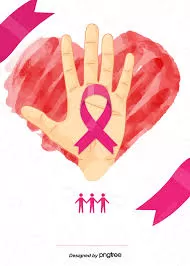 HIỂU ĐÚNG VỀ UNG THƯ