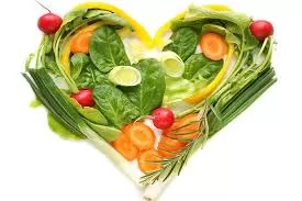 AN TOÀN THỰC PHẨM  - LÁ CHẮN BẢO VỆ CỘNG ĐỒNG