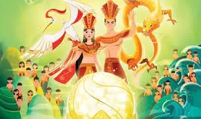 THÔNG BÁO: Lịch nghỉ lễ Giỗ Tổ Hùng Vương, 30/4 và 01/5 năm 2026