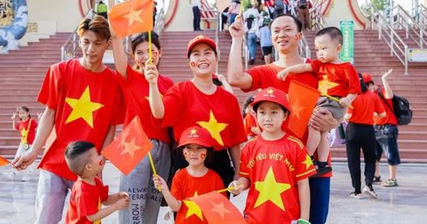 Ô DIÊN TĂNG CƯỜNG PHÒNG, CHỐNG DỊCH BỆNH DỊP NGHỈ LỄ 30/4-01/5