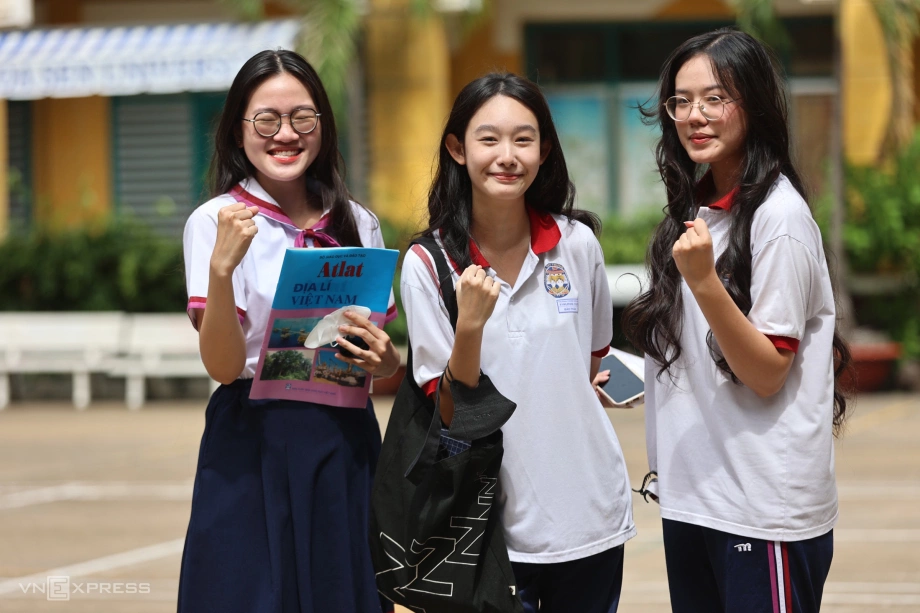 CHỦ ĐỘNG BẢO ĐẢM AN TOÀN THỰC PHẨM VÀ PHÒNG, CHỐNG DỊCH BỆNH PHỤC VỤ MÙA THI NĂM 2026