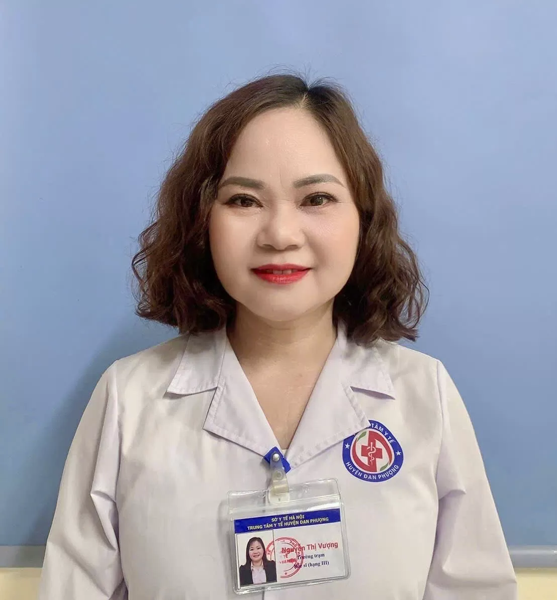 TRI ÂN MỘT CHẶNG ĐƯỜNG CỐNG HIẾN