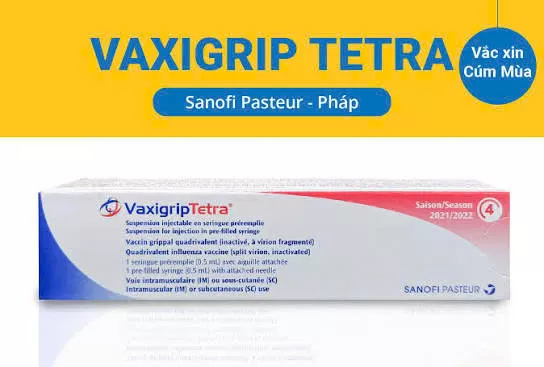 QUYẾT ĐỊNH VỀ VIỆC BAN HÀNH GIÁ TIÊM CHỦNG VẮC XIN TẠI CÁC ĐIỂM TIÊM THUỘC TRẠM Y TẾ XÃ Ô DIÊN