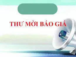MỜI BÁO GIÁ VỀ VIỆC MUA SỮA ĐẶC CÓ ĐƯỜNG BỒI DƯỠNG BẰNG HIỆN VẬT ĐỐI VỚI NGƯỜI LAO ĐỘNG LÀM VIỆC TRONG ĐIỀU KIỆN CÓ YẾU TỐ NGUY HIỂM, ĐỘC HẠI NĂM 2026