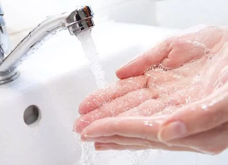 Bạn đã biết cách phòng 4 bệnh dễ gặp nhất trong mùa hè chưa?