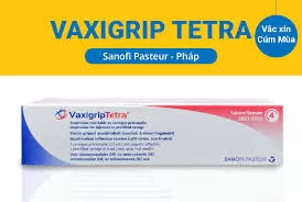 QUYẾT ĐỊNH VỀ VIỆC BAN HÀNH GIÁ TIÊM CHỦNG VẮC XIN TẠI CÁC ĐIỂM TIÊM THUỘC TRUNG TÂM Y TẾ HUYỆN ĐAN PHƯỢNG