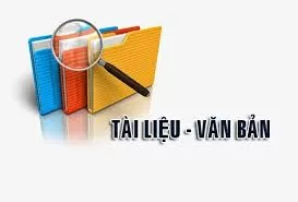 Về việc xếp cấp chuyên môn kỹ thuật cơ sở khám bệnh, chữa bệnh trực thuộc