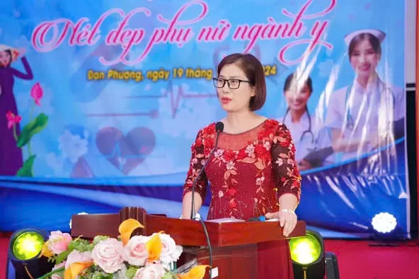 Album ảnh